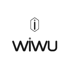 WIWU