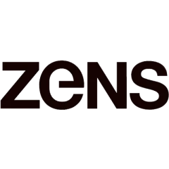 Zens