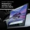 Захисне скло Spigen GLAS.TR 