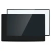 Захисне скло Spigen GLAS.TR 