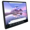 Захисне скло Spigen GLAS.TR 