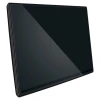 Захисне скло Spigen GLAS.TR 