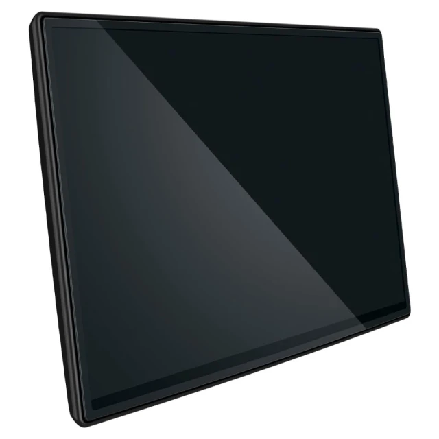 Захисне скло Spigen GLAS.TR 