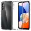 Чехол Spigen Ultra Hybrid для Samsung Galaxy A14 5G Crystal Clear (ACS05846)