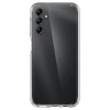 Чехол Spigen Ultra Hybrid для Samsung Galaxy A14 5G Crystal Clear (ACS05846)