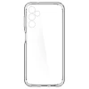 Чехол Spigen Ultra Hybrid для Samsung Galaxy A14 5G Crystal Clear (ACS05846)