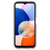 Чехол Spigen Ultra Hybrid для Samsung Galaxy A14 5G Crystal Clear (ACS05846)