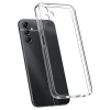 Чехол Spigen Ultra Hybrid для Samsung Galaxy A14 5G Crystal Clear (ACS05846)
