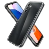 Чехол Spigen Ultra Hybrid для Samsung Galaxy A14 5G Crystal Clear (ACS05846)