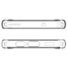 Чехол Spigen Ultra Hybrid для Samsung Galaxy A14 5G Crystal Clear (ACS05846)