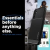 Чехол Spigen Rugged Armor для Samsung Galaxy A14 5G Matte Black (ACS05847)