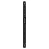 Чехол Spigen Rugged Armor для Samsung Galaxy A14 5G Matte Black (ACS05847)