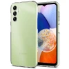 Чохол Spigen Liquid Crystal для Samsung Galaxy A14 5G Crystal Clear (ACS05849)