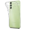 Чохол Spigen Liquid Crystal для Samsung Galaxy A14 5G Crystal Clear (ACS05849)