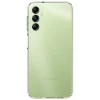 Чохол Spigen Liquid Crystal для Samsung Galaxy A14 5G Crystal Clear (ACS05849)