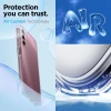 Чохол Spigen Liquid Crystal для Samsung Galaxy A14 5G Crystal Clear (ACS05849)