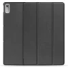 Чохол-книжка Tech-Protect Smartcase для Lenovo Tab P11 11.5 2Gen TB-350 Black (9490713931790)