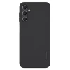 Чехол Nillkin Frosted Shield для Samsung Galaxy A14 5G Black (6902048261716)