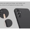 Чехол Nillkin Frosted Shield для Samsung Galaxy A14 5G Black (6902048261716)