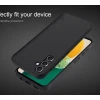 Чехол Nillkin Frosted Shield для Samsung Galaxy A14 5G Black (6902048261716)
