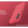 Чехол Nillkin Frosted Shield для Samsung Galaxy A14 5G Black (6902048261716)