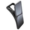 Чохол Spigen Rugged Armor для Xiaomi 13 Matte Black (ACS05323)