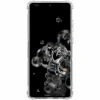 Чохол Nillkin Nature TPU для Samsung Galaxy S20 Ultra Transparent (6902048195523)