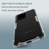 Чохол Nillkin Nature TPU для Samsung Galaxy S20 Ultra Transparent (6902048195523)