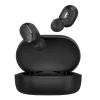 Бездротові навушники Xiaomi Redmi Buds Essential Wireless Black (BHR6606GL)