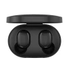 Бездротові навушники Xiaomi Redmi Buds Essential Wireless Black (BHR6606GL)