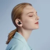 Бездротові навушники Xiaomi Redmi Buds Essential Wireless Black (BHR6606GL)