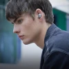 Бездротові навушники Xiaomi Redmi Buds Essential Wireless Black (BHR6606GL)