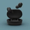 Бездротові навушники Xiaomi Redmi Buds Essential Wireless Black (BHR6606GL)