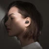 Бездротові навушники Xiaomi Redmi Buds Essential Wireless Black (BHR6606GL)