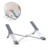 Підставка для ноутбука Ugreen LP451 Silver (40289B)