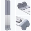 Підставка для ноутбука Ugreen LP451 Silver (40289B)
