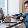 Кардридер Ugreen CM401 USB-C to SD/TF Grey (80888-ugreen)