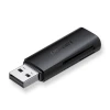 Кардридер Ugreen CM264 USB-A to SD/TF Black (60722-ugreen)