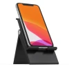 Універсальна підставка Ugreen LP247 Black (80903-ugreen)