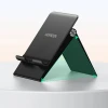 Універсальна підставка Ugreen LP247 Black (80903-ugreen)