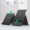 Універсальна підставка Ugreen LP247 Black (80903-ugreen)