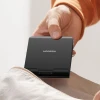 Універсальна підставка Ugreen LP247 Black (80903-ugreen)