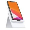 Универсальная подставка Ugreen LP247 White (80704-ugreen)