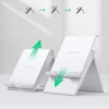 Универсальная подставка Ugreen LP247 White (80704-ugreen)
