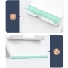Универсальная подставка Ugreen LP247 White (80704-ugreen)