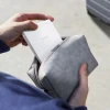 Универсальная подставка Ugreen LP247 White (80704-ugreen)