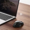 Беспроводная мышь Ugreen MU101 Blue (15807-ugreen)