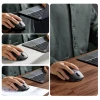 Беспроводная мышь Ugreen MU101 Blue (15807-ugreen)