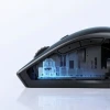 Беспроводная мышь Ugreen MU101 Blue (15807-ugreen)