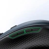 Беспроводная мышь Ugreen MU101 Blue (15807-ugreen)